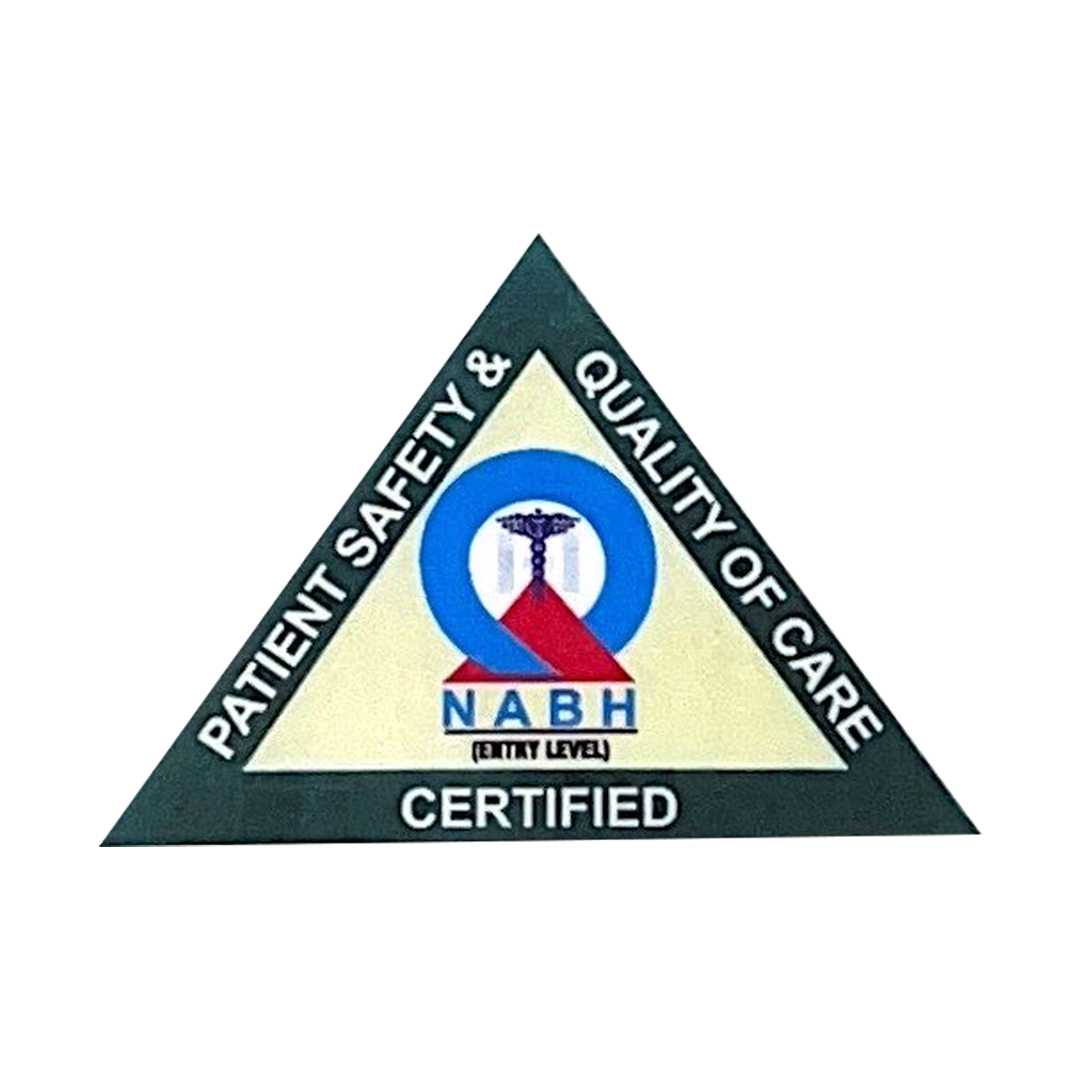 certified-triangle